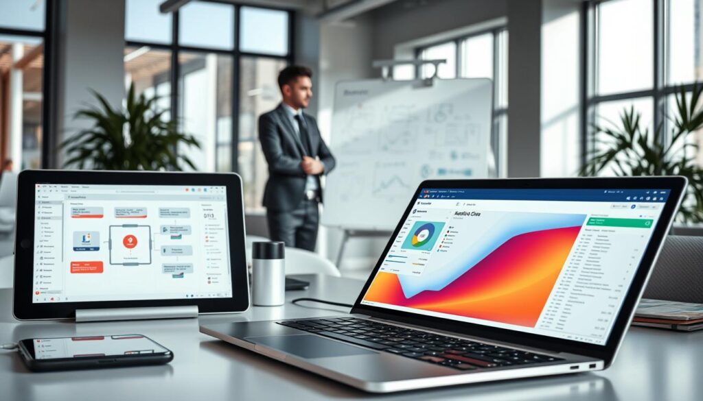 automation tools