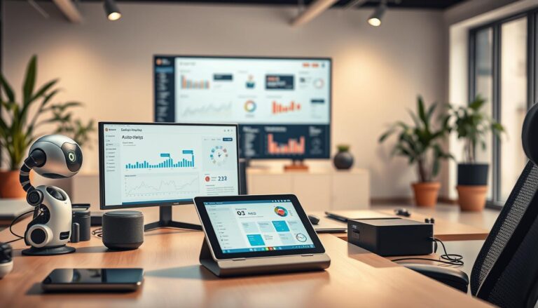 automation tools