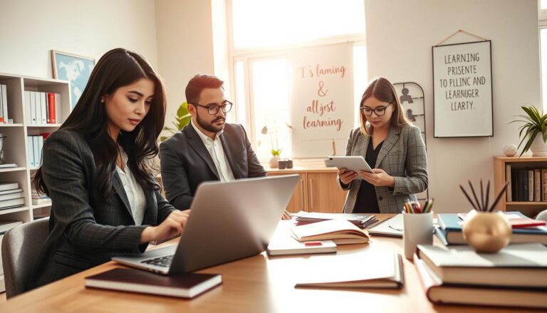 best online courses