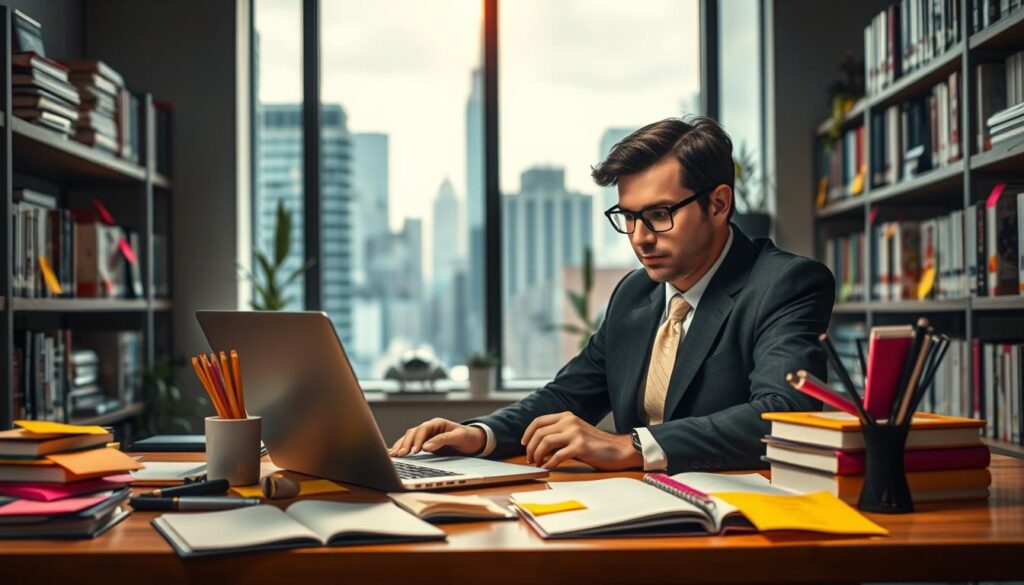 capitalize on knowledge through content creation and digital products