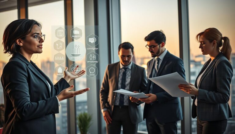career development skills