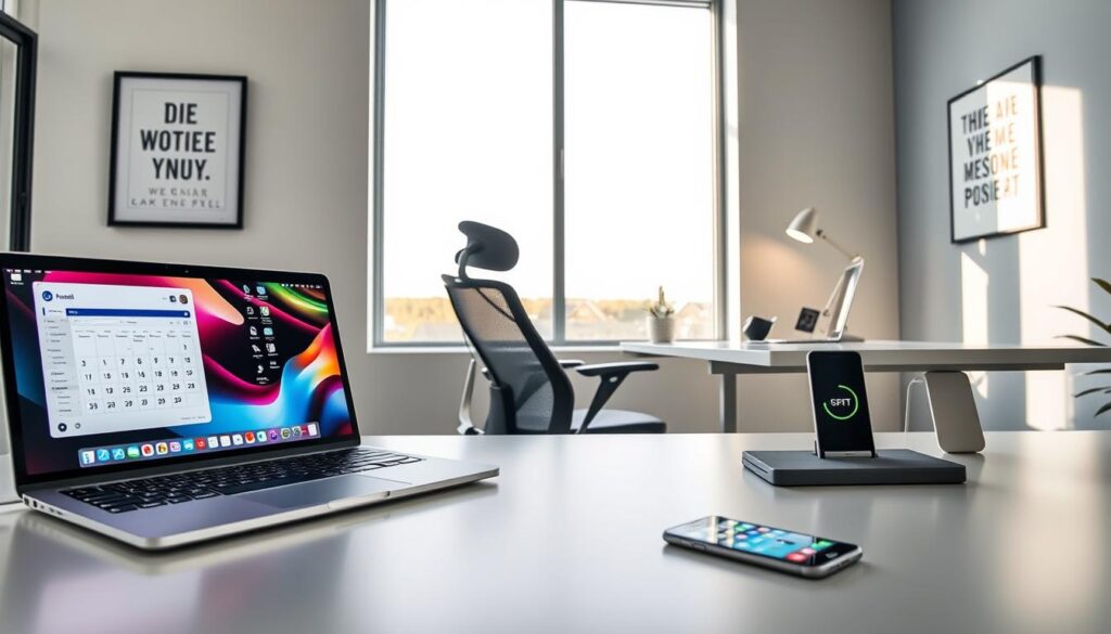 digital convenience tools
