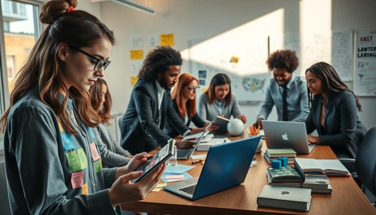 fast learning methods