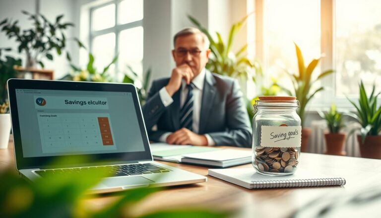 improve savings