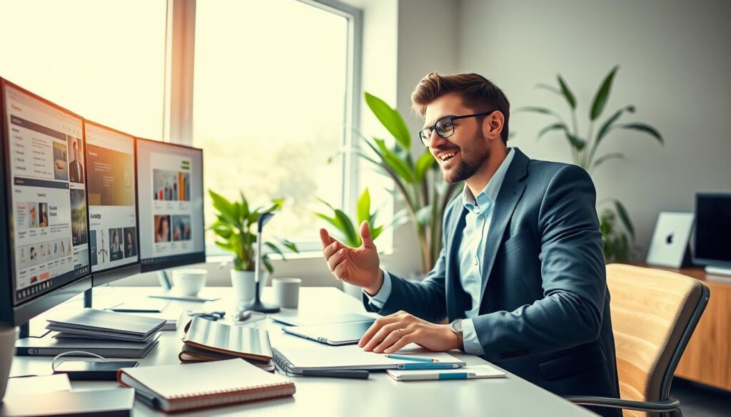 learning productivity