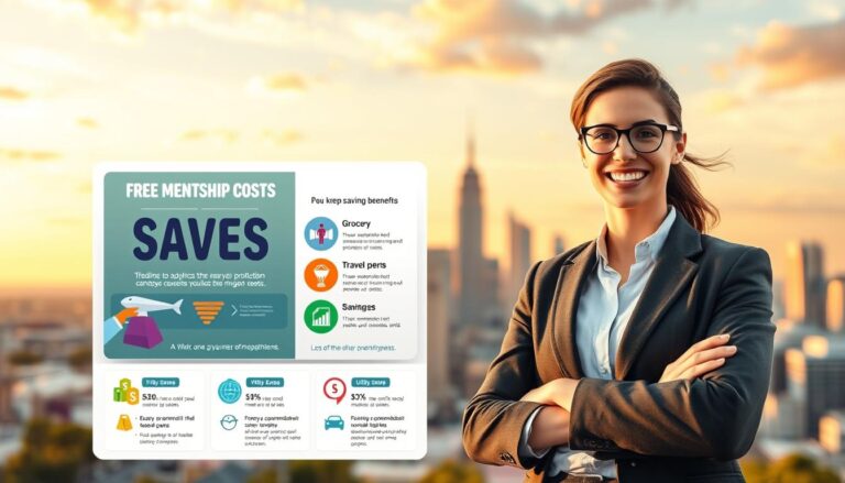 membership savings