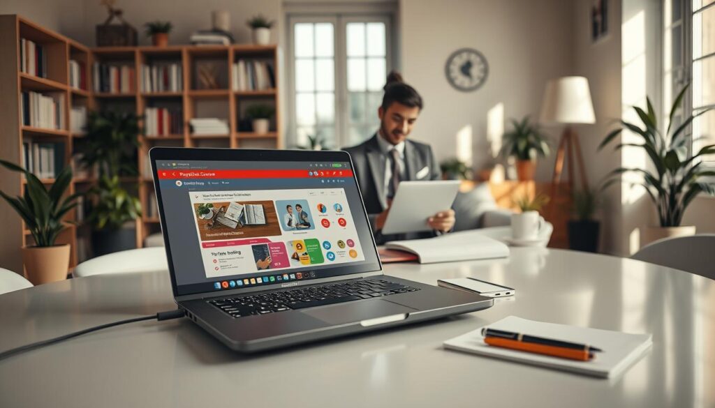 online practical courses