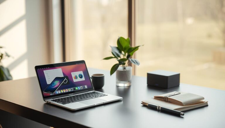 personal productivity tech