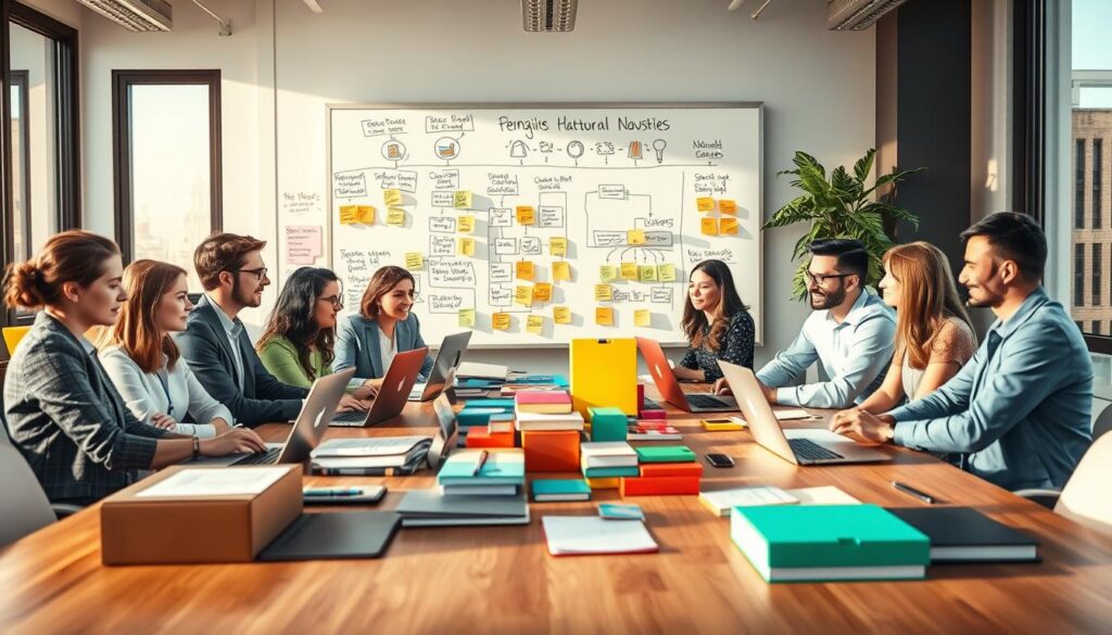 personalized subscription strategy and lifestyle alignment