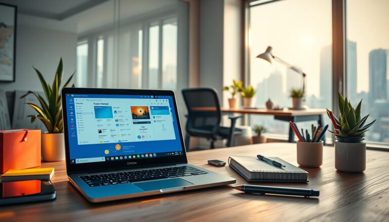 productivity tools