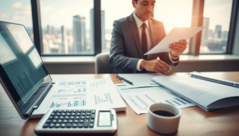 reduce expenses