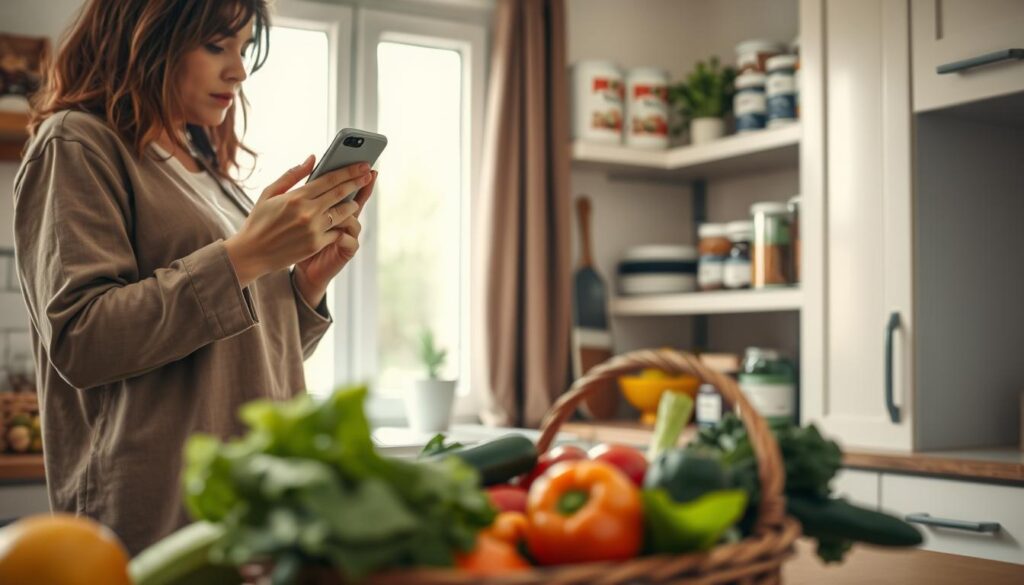 save money on groceries with smart shopping strategies