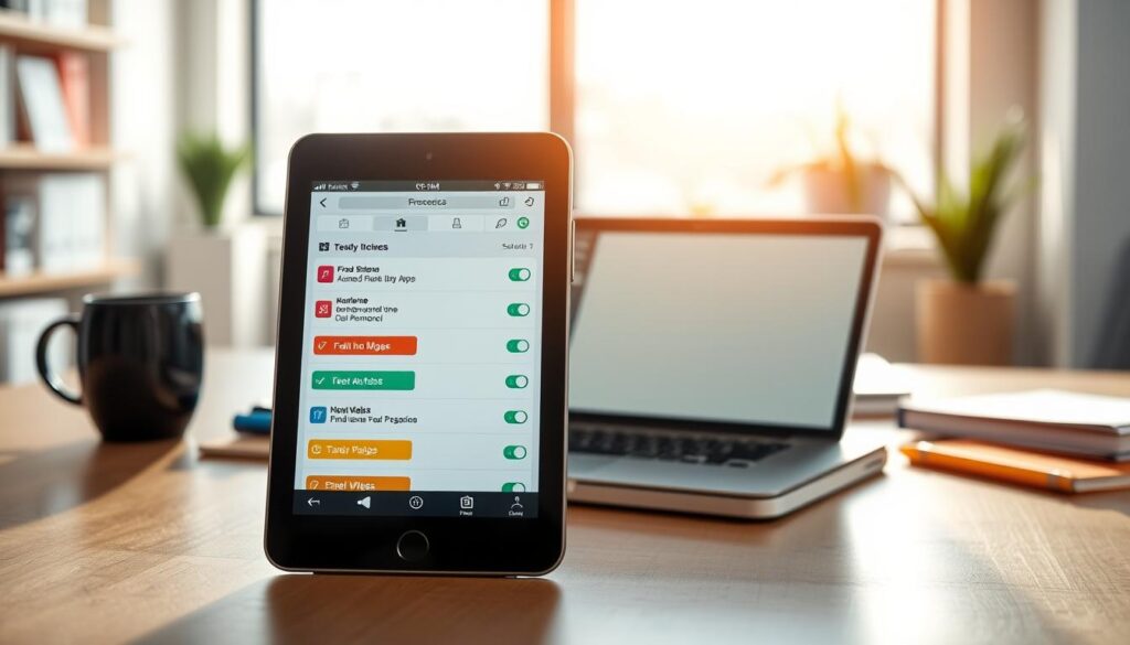 task management apps