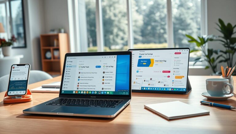 task management apps
