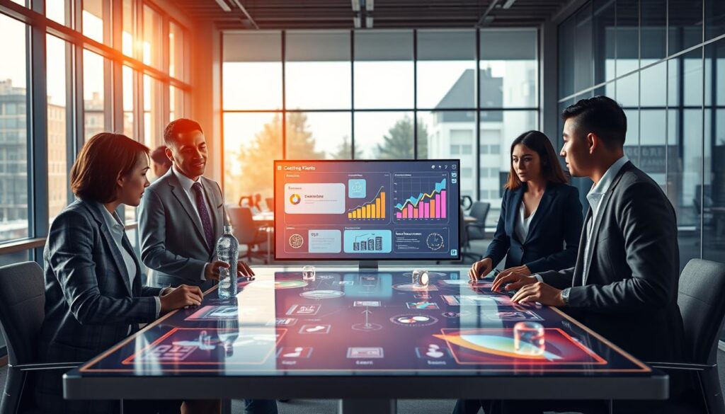 top-ranked digital learning experiences