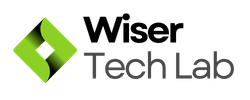 Wiser Tech Lab
