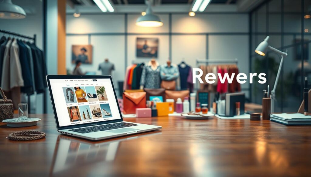 shein product review incentives