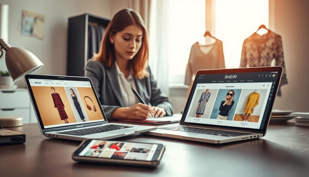 shein review bonus with image reviews