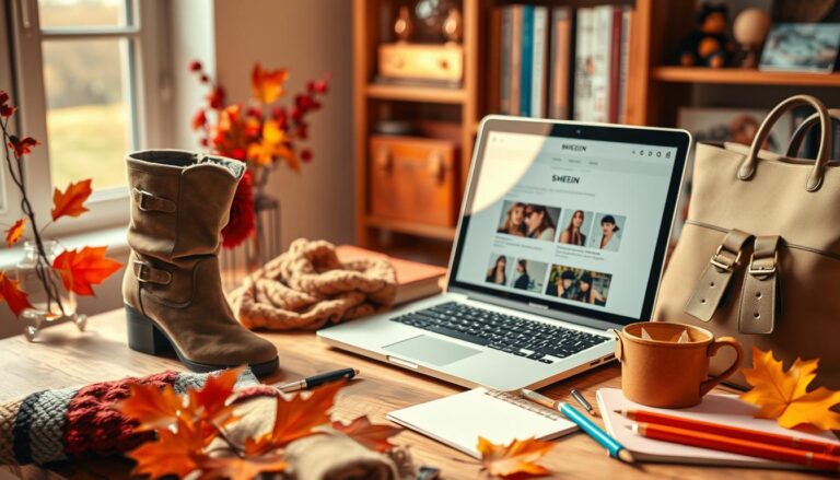 shein review rewards